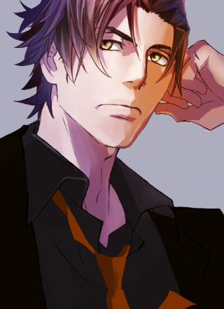 lowさんのサムネイル１