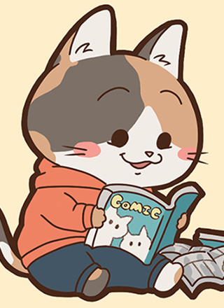 みあださんのサムネイル２