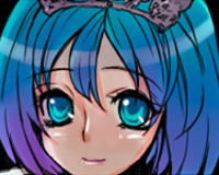 弦野莉子さんのサムネイル１