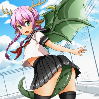 アプリ[オタッキーなボク][画像1]