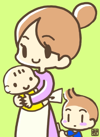 橙ころもさんのサムネイル１