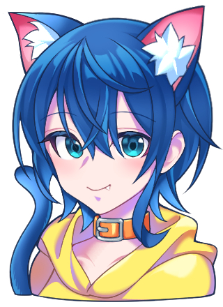 エイティさんのサムネイル１