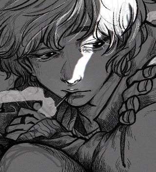 ぶっこさんのサムネイル１