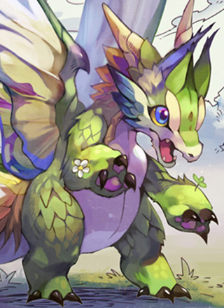 オサフネオウジさんのサムネイル１