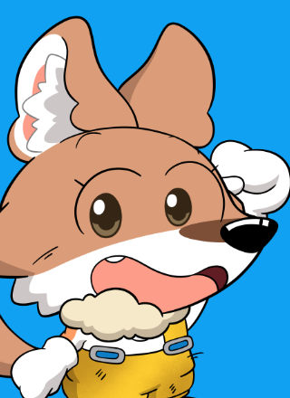 犬山セッツさんのサムネイル１