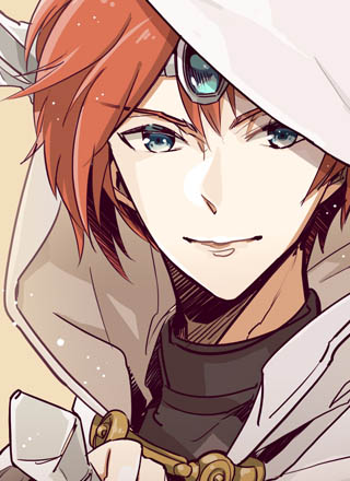 pppさんのサムネイル１