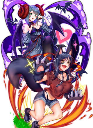 橘ゆらさんのサムネイル１