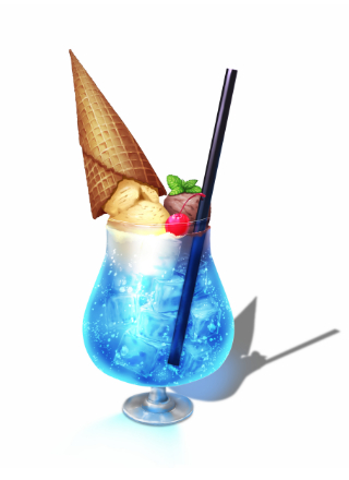 よしっゆび差しさんのサムネイル２