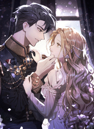 UXIENさんのサムネイル２