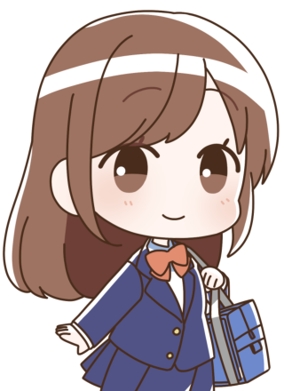 杉谷エコさんのサムネイル２