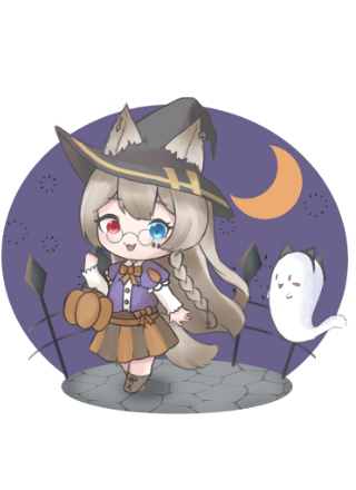 春河すいさんのサムネイル２