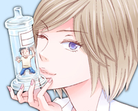 汐田まくらさんのサムネイル１