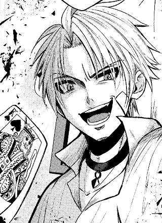 ねこ山にゃん子さんのサムネイル２