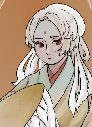 朱鳥さんのサムネイル２