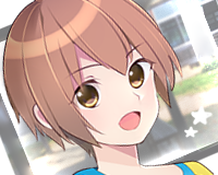 榮木キサさんのサムネイル１