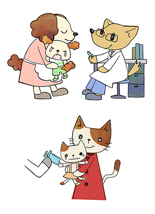 はしこさんのサムネイル２