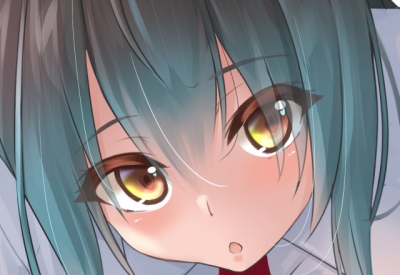 村咲なつさんのサムネイル１