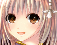 ちずらさんのサムネイル１