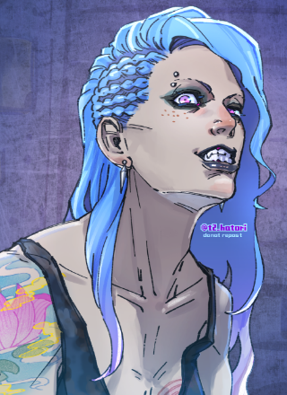 T2号さんのサムネイル１