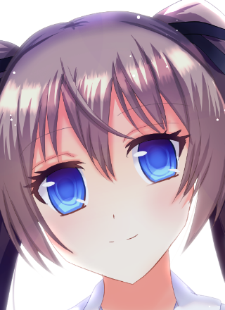 らいね有紗さんのサムネイル２