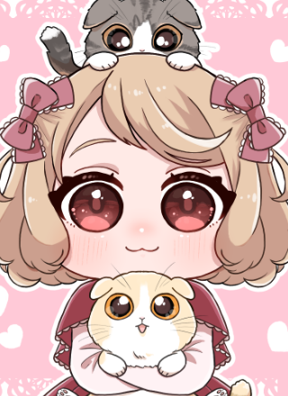 朔汰さんのサムネイル２