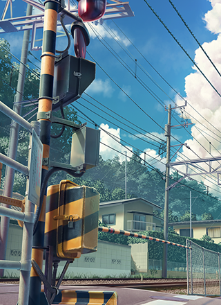 夏原されこさんのサムネイル２