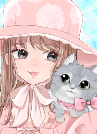 朔汰さんのサムネイル１