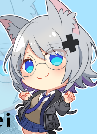 中原めいさんのサムネイル１