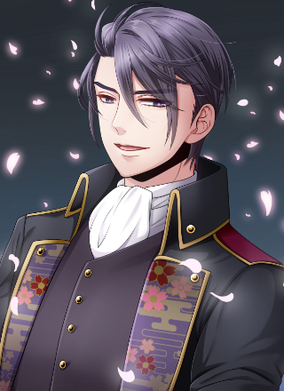 夏男さんのサムネイル２