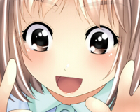 紫月秋夜さんのサムネイル１