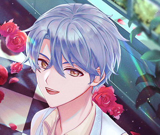 高野さんのサムネイル２