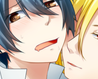 ロワぬさんのサムネイル１