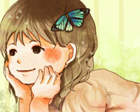 いながきゆかさんのサムネイル１