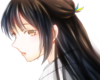 こねり～さんのサムネイル１