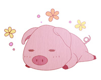 桜ハナさんのサムネイル１