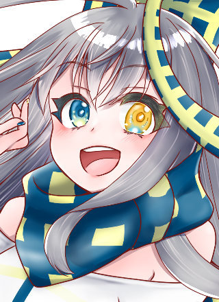 MeiRoさんのサムネイル１