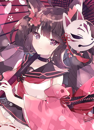 柚杞ゆぎなさんのサムネイル２