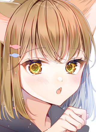 茶乃ひなのさんのサムネイル１