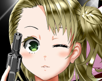 合同会社エフティーオプス　マツリセイシロウさんのサムネイル１