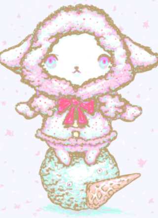 椎名（シイナ）さんのサムネイル２