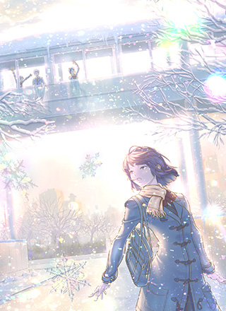 スタジオ葉山さんのサムネイル２