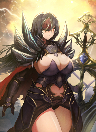 ヤマオカドランさんのサムネイル２