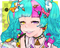 井倉  さんのサムネイル１