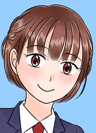 ほんままりさんのサムネイル１