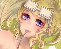 じゅにあさんのサムネイル１