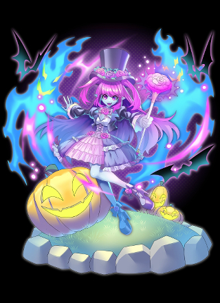 こゆきさんのサムネイル１