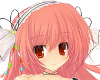 茶色さんのサムネイル１