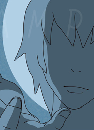 永田えほんさんのサムネイル２