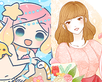 よこてさとめさんのサムネイル１