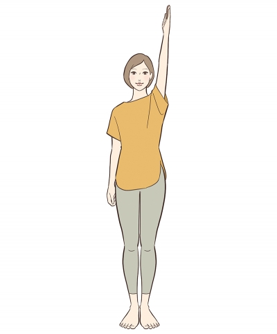 北海道アンソロポロジー株式会社様 会報誌「WithAnthropologie」2023年秋号掲載イラスト[画像1]